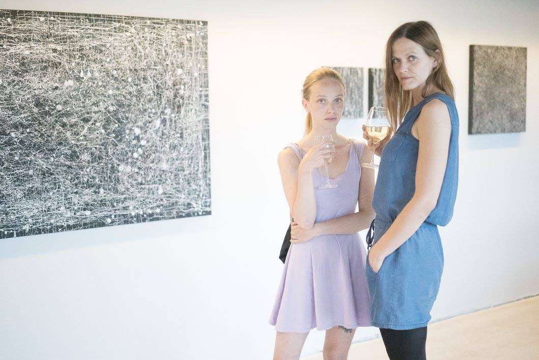 Bikini Berlin 2016 - 10